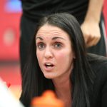 article image - 1218StromHuddle